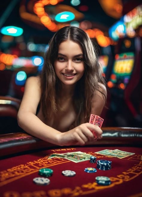 5g bet