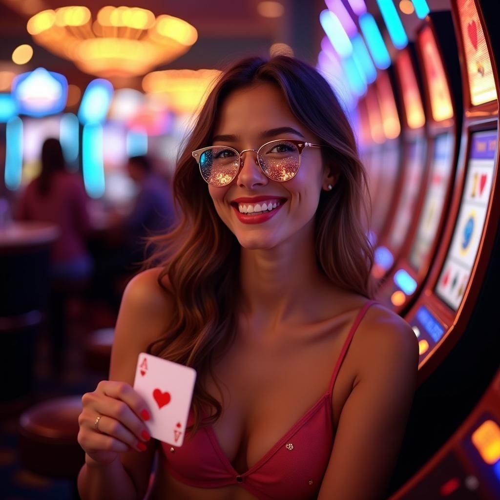 5g bet