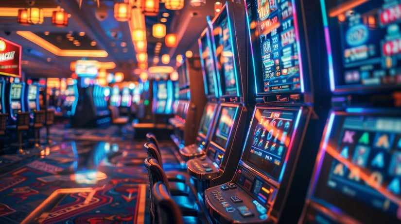 5g bet