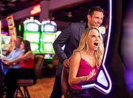5g bet