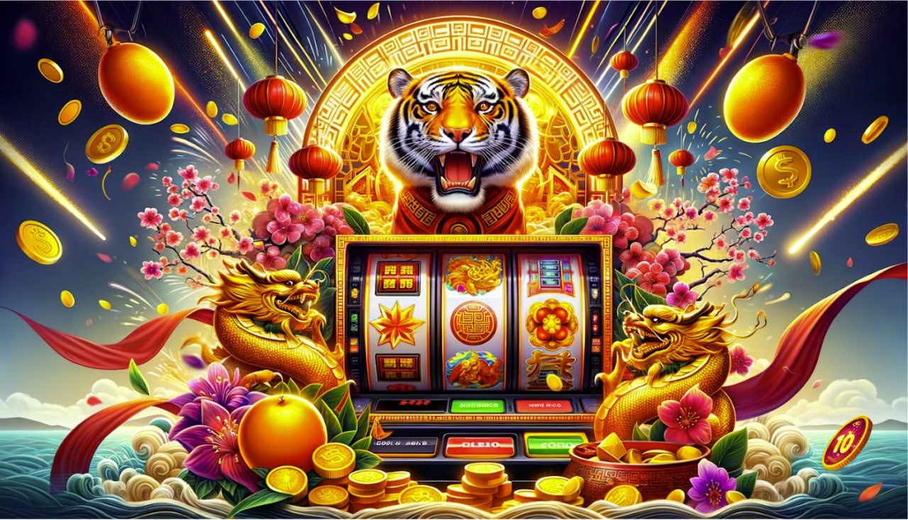 5g bet