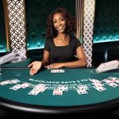 5g bet