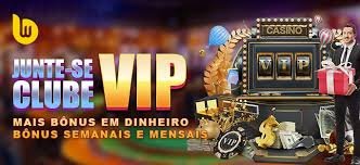 5g bet