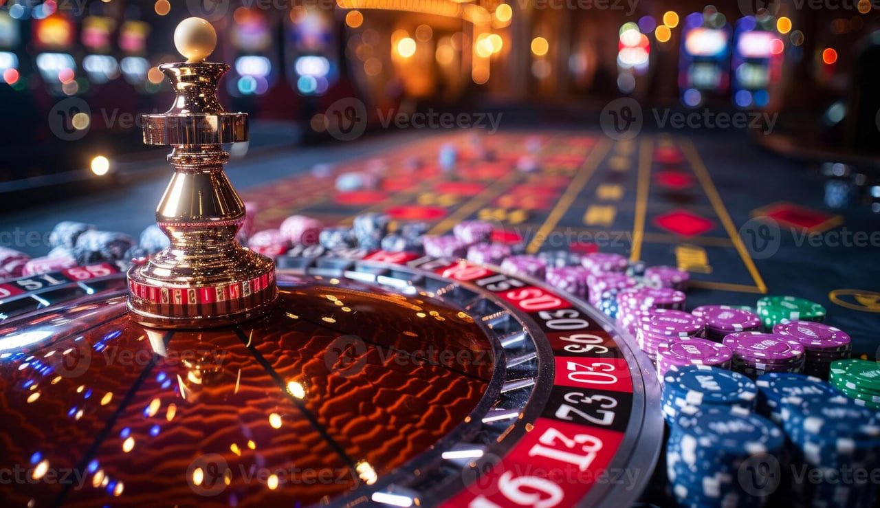 5g bet