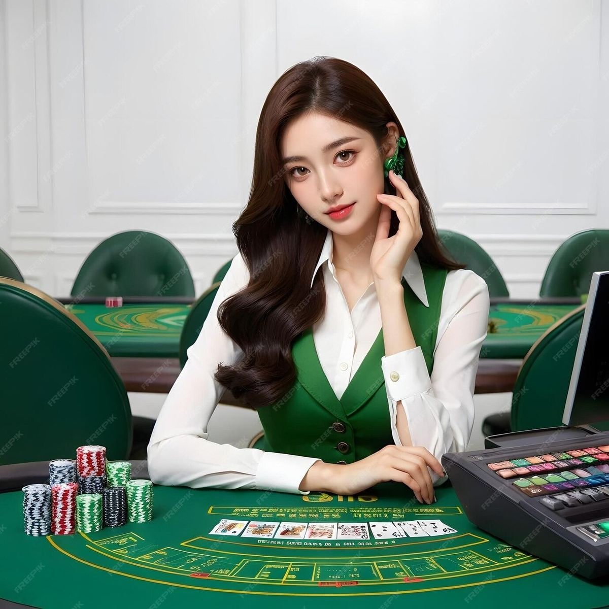 5g bet