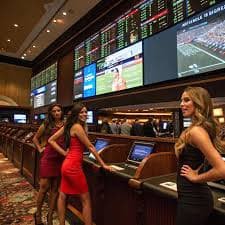 5g bet