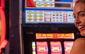 5g bet
