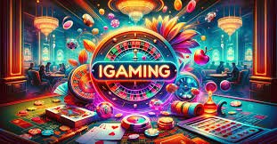 5g bet