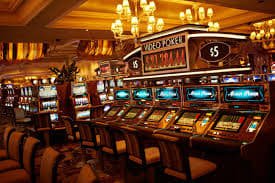 5g bet