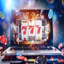 5g bet