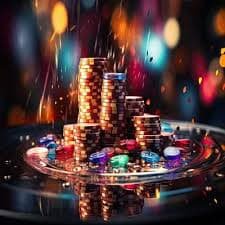 5g bet