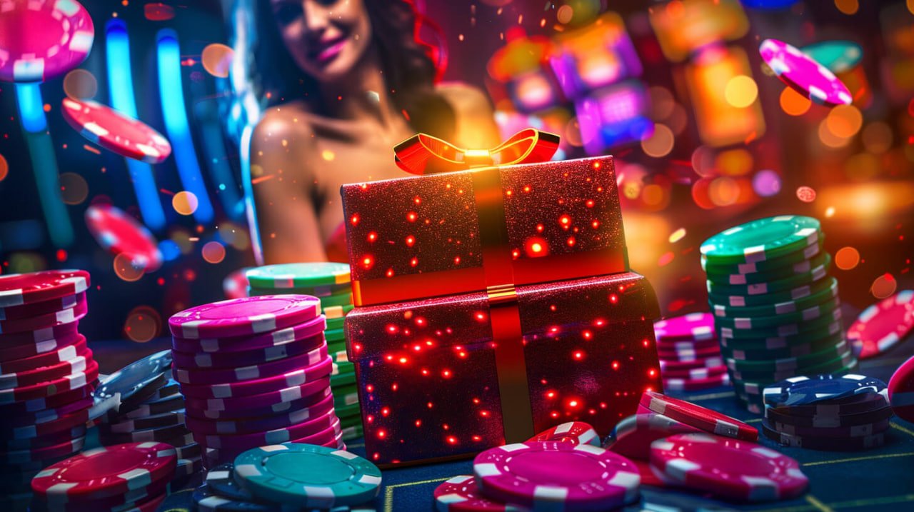 5g bet